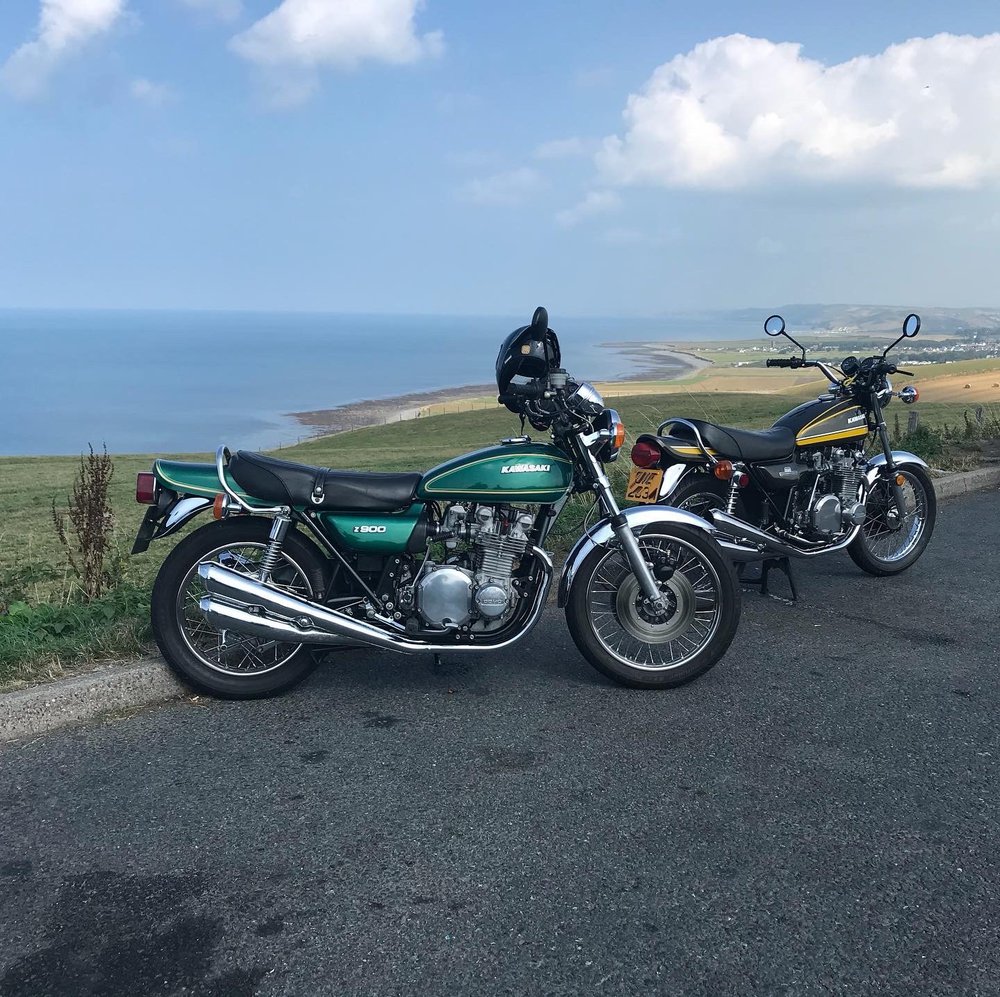 82CC7F54-5F48-45D3-9E43-E9366348CEF4.JPG
