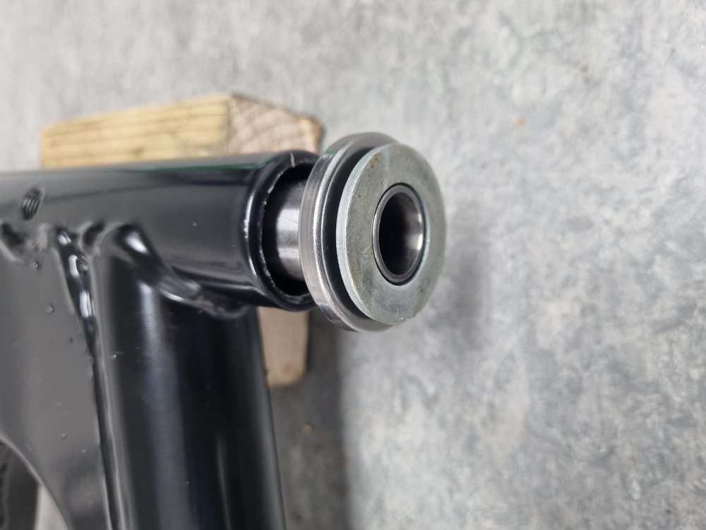 Swingarm needle bearing outer.jpg