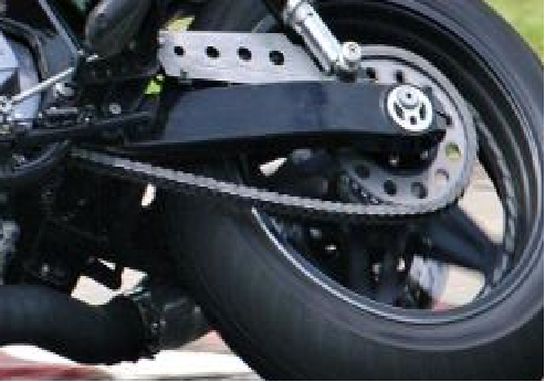 ZR 750.png
