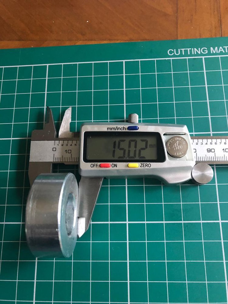 PHOTO-2021-08-26-19-49-41 2.jpg