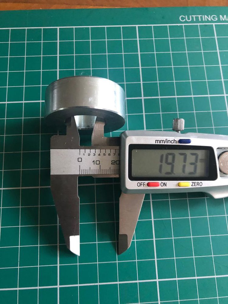 PHOTO-2021-08-26-19-49-41 3.jpg