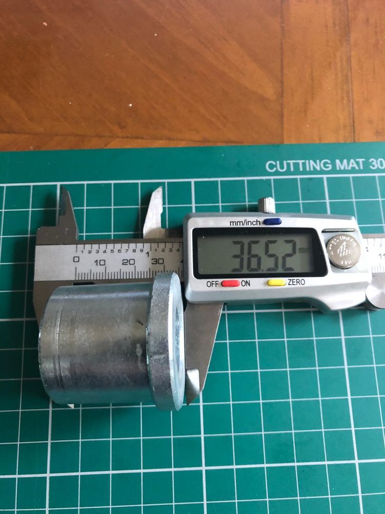 PHOTO-2021-08-26-19-49-41 4.jpg