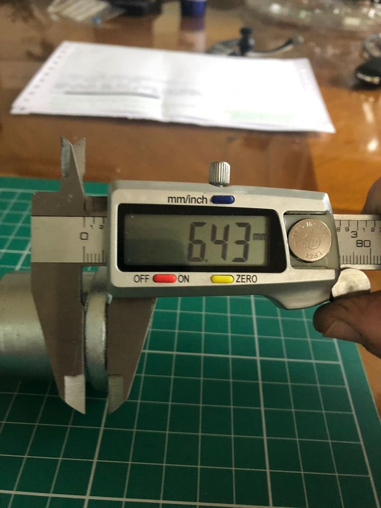 PHOTO-2021-08-26-19-49-41 5.jpg