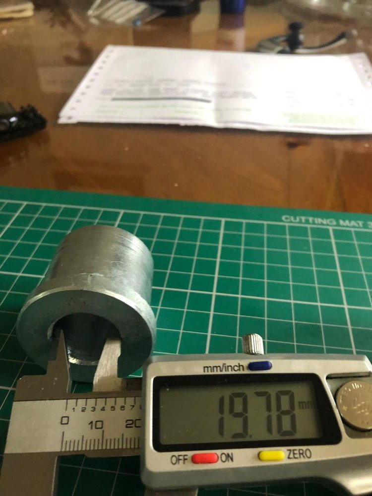 PHOTO-2021-08-26-19-49-41 7.jpg