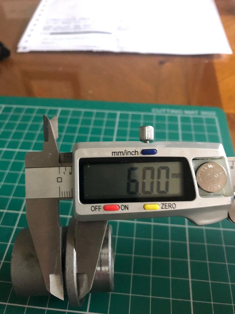 PHOTO-2021-08-26-19-49-41 9.jpg