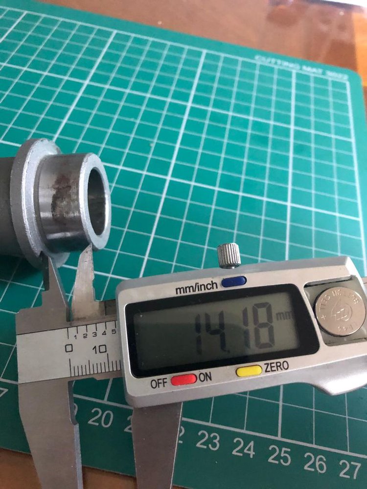 PHOTO-2021-08-26-19-49-41 10.jpg