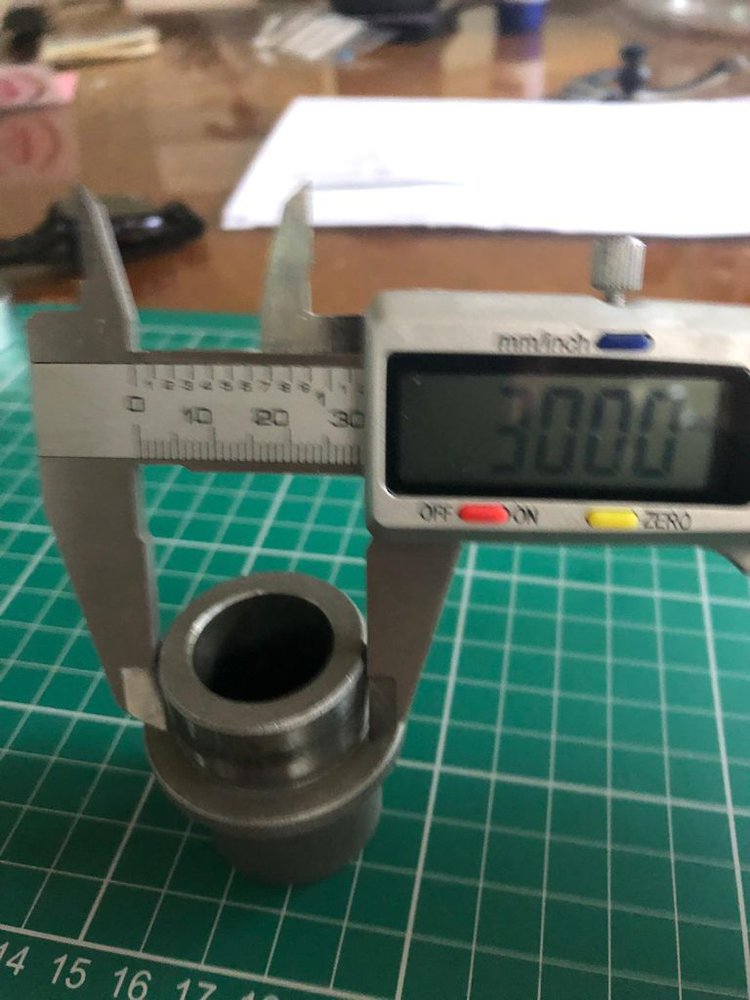 PHOTO-2021-08-26-19-49-41 11.jpg