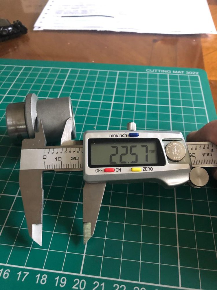 PHOTO-2021-08-26-19-49-41 13.jpg