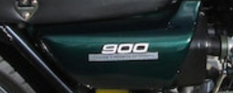 A4 Side Panel.jpg