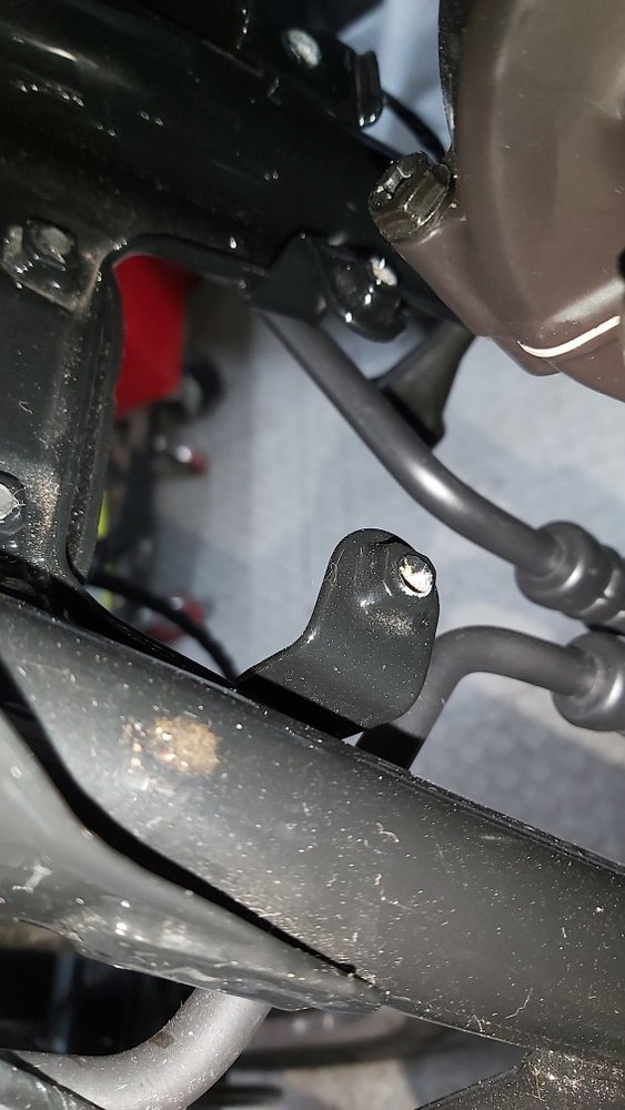Alternat horn mounting.jpg