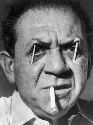sidjames[1].jpg