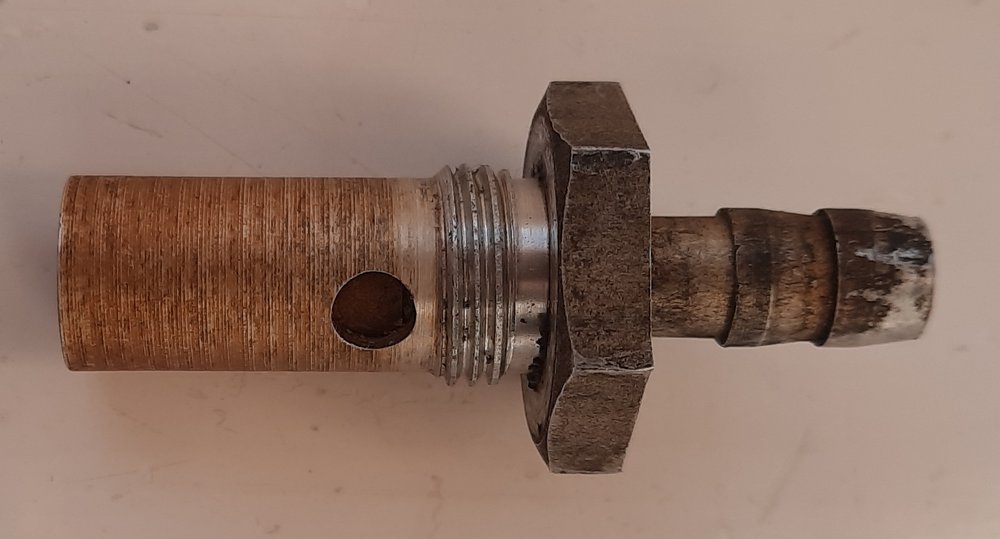 check valve-fuel tank.jpg