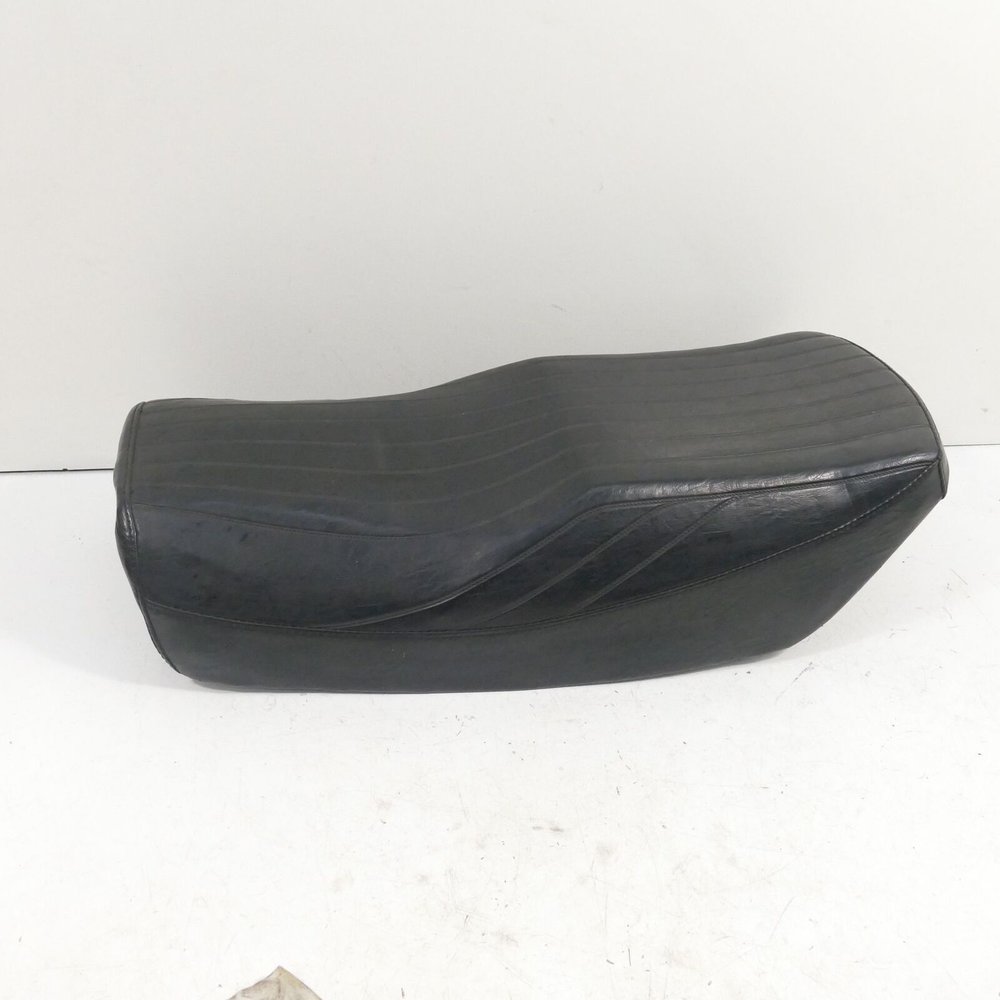 Standard seat..jpg