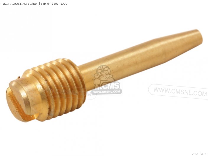 pilot-adjusting-screw_medium160141020-01_0171.jpg