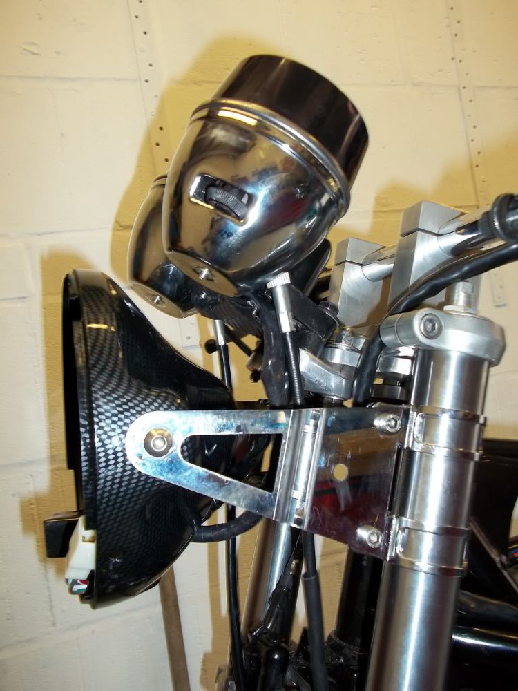 c1.jpg