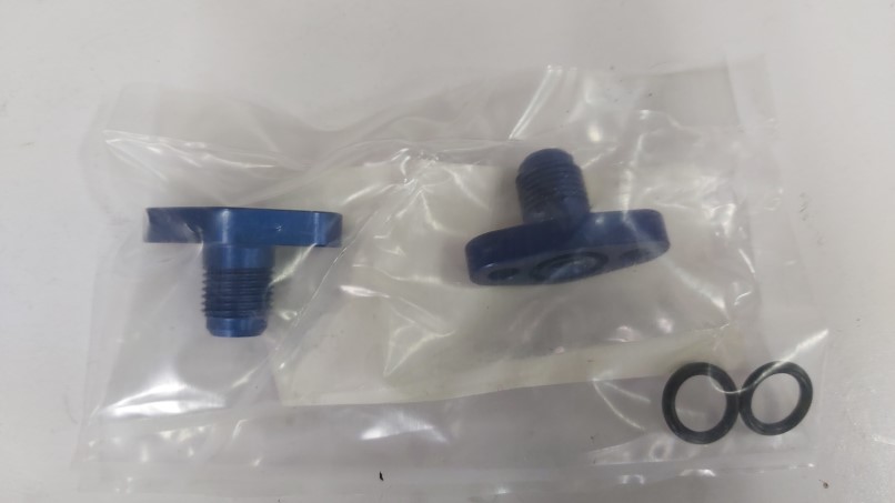 Flange adaptors.jpg