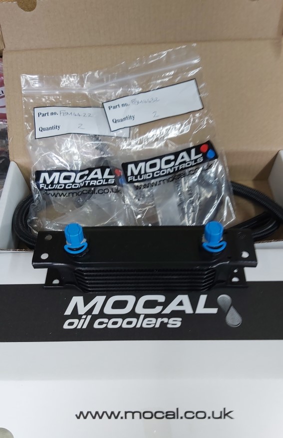 Oil cooler goodies.jpg