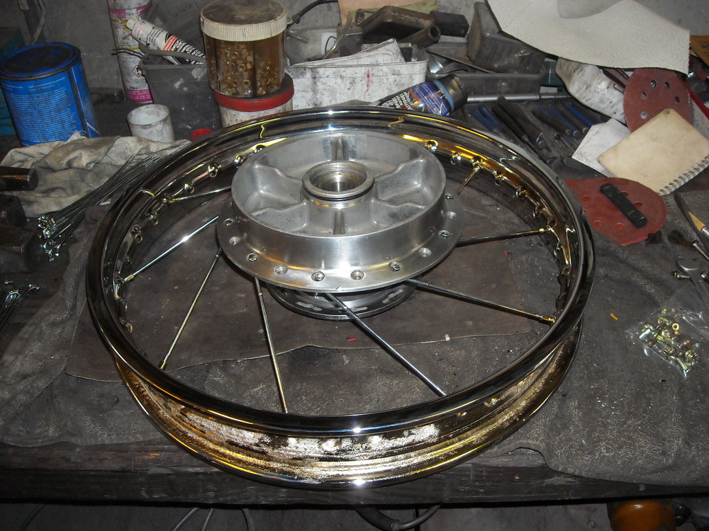 DSCN6561.JPG
