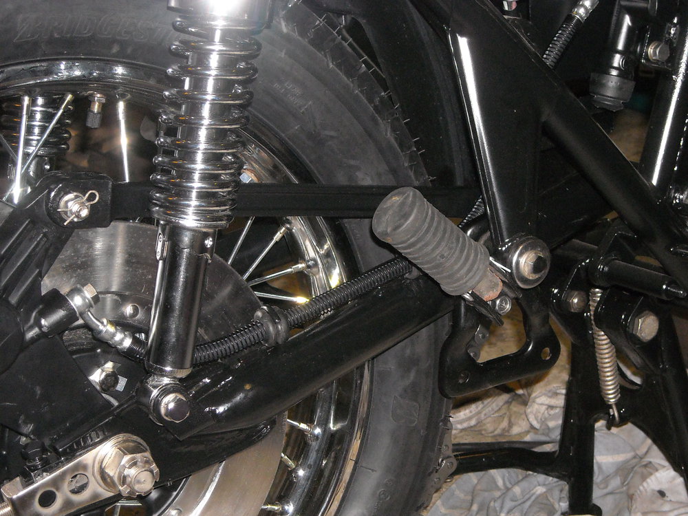DSCN6572.JPG