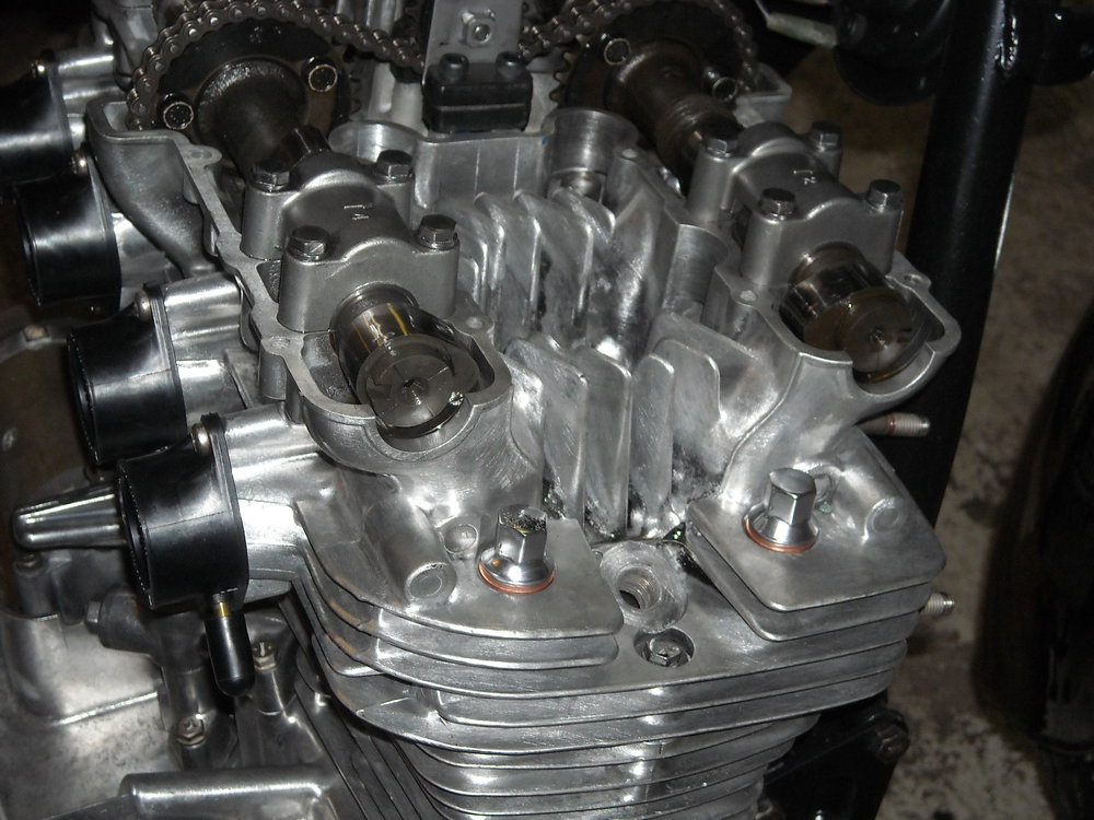 DSCN6802.JPG