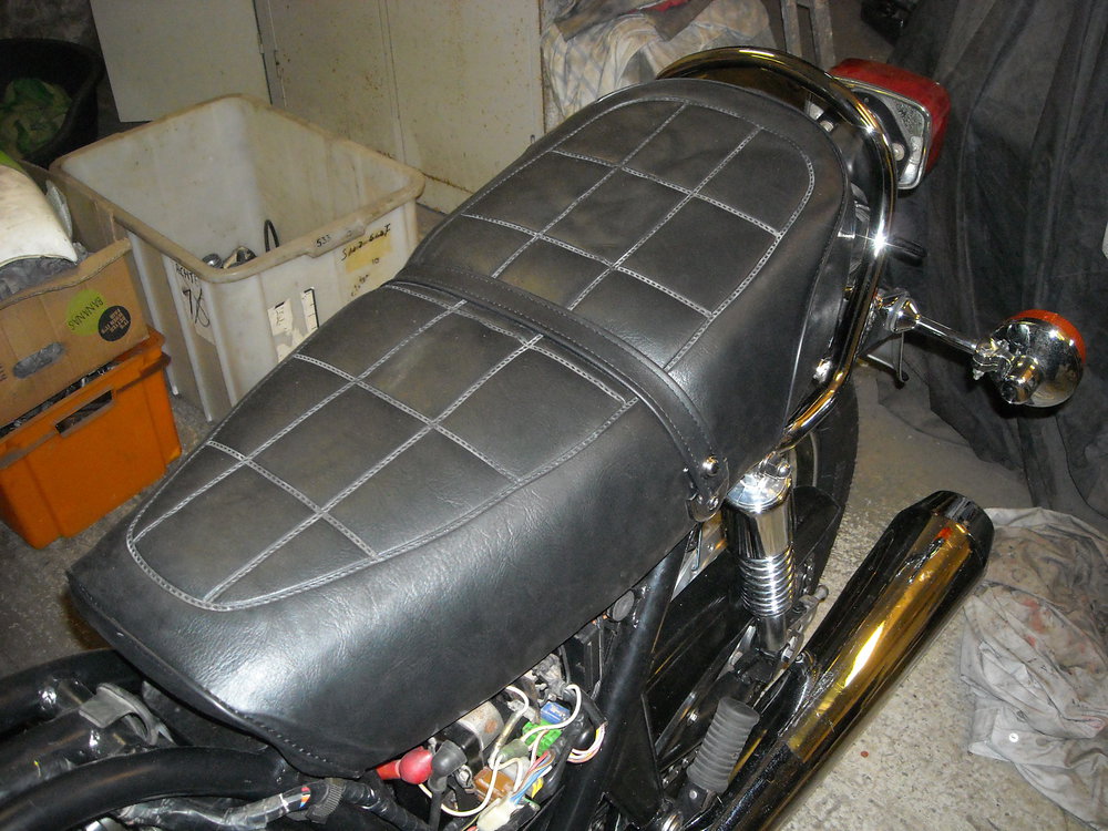 DSCN6901.JPG