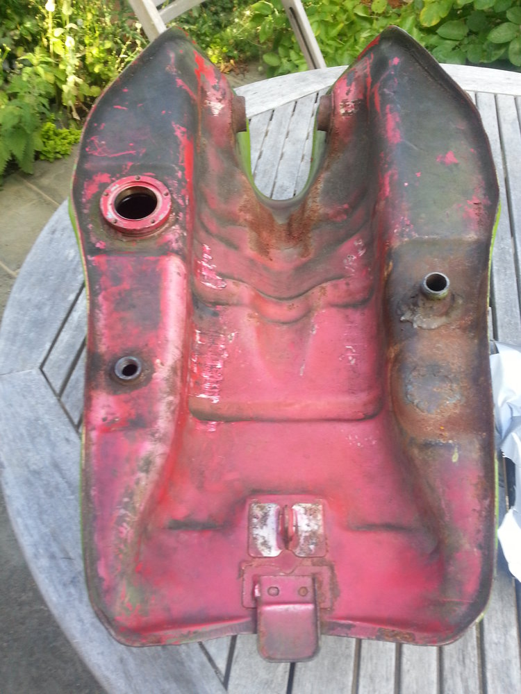 20150730_180616.jpg