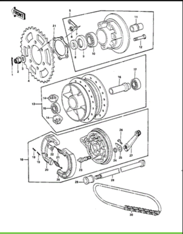 Screenshot_20230522_184944_Samsung Internet.jpg