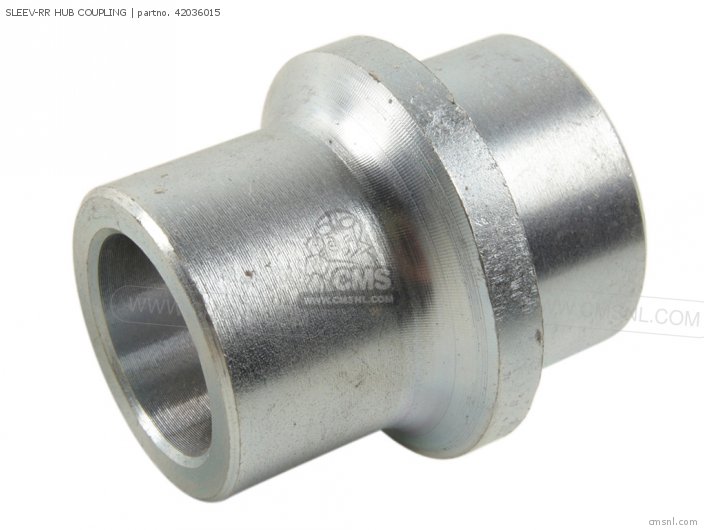 sleev-rr-hub-coupling_medium42036015-01_cf37.jpg