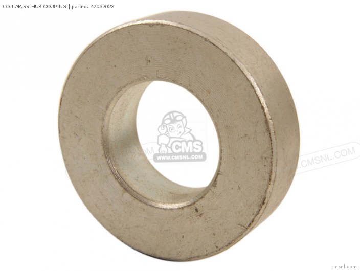 collarrr-hub-couplng_medium42037023-01_0647.jpg