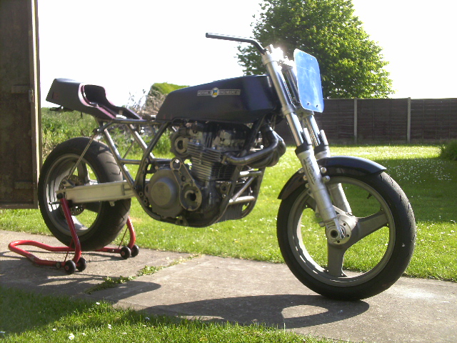 PICT0291.JPG