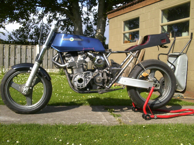 PICT0293.JPG