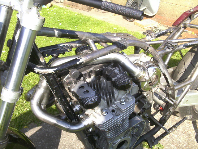 PICT0297.JPG