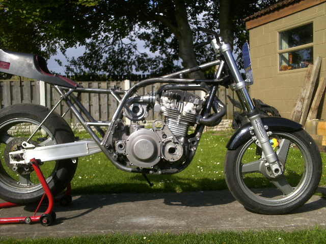 PICT0300.JPG