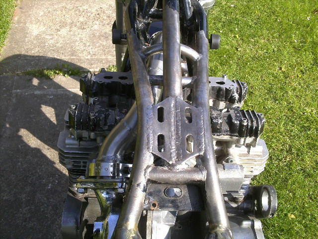 PICT0302.JPG