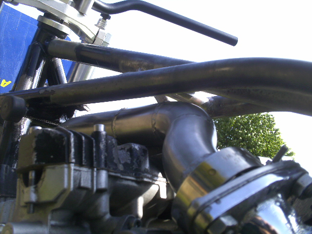 PICT0303.JPG
