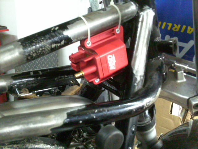 PICT0304.JPG