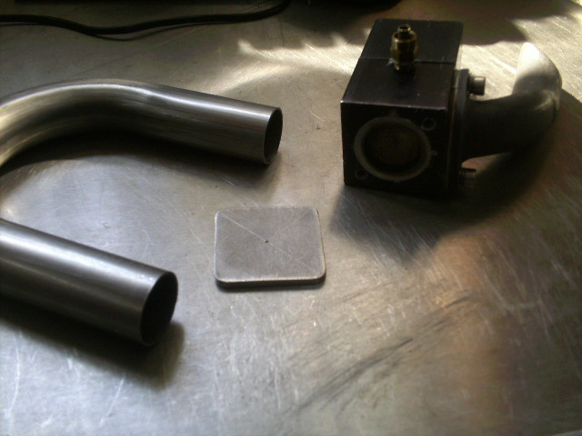 PICT0312.JPG
