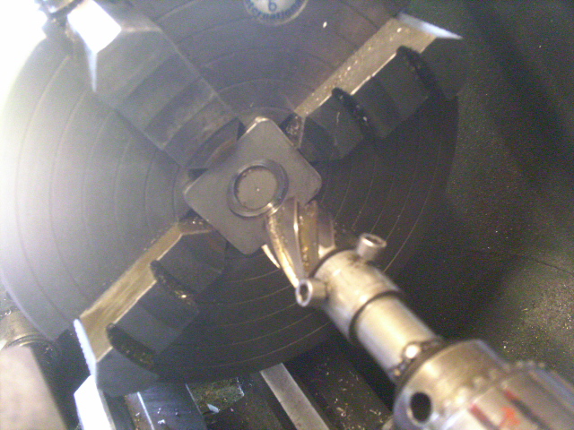 PICT0313.JPG
