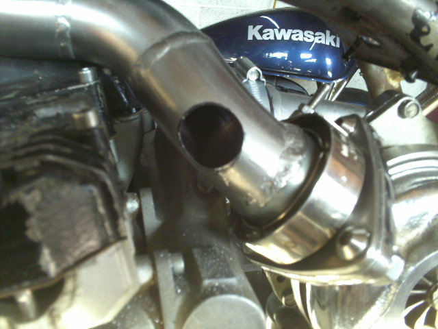PICT0314.JPG