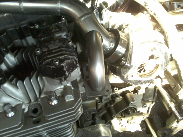 PICT0315.JPG