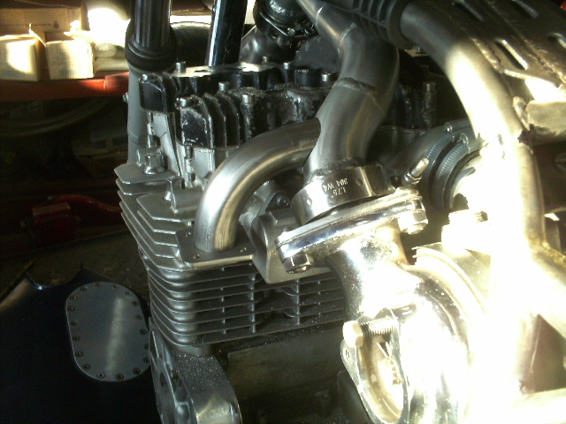 PICT0316.JPG