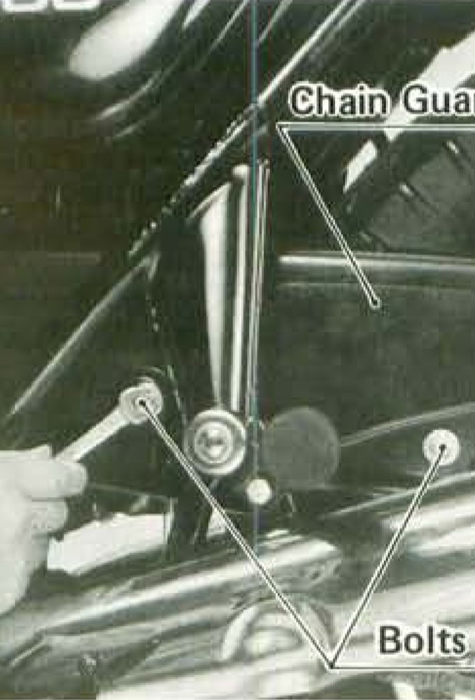 Screenshot_20230610_094148_Samsung Notes.jpg