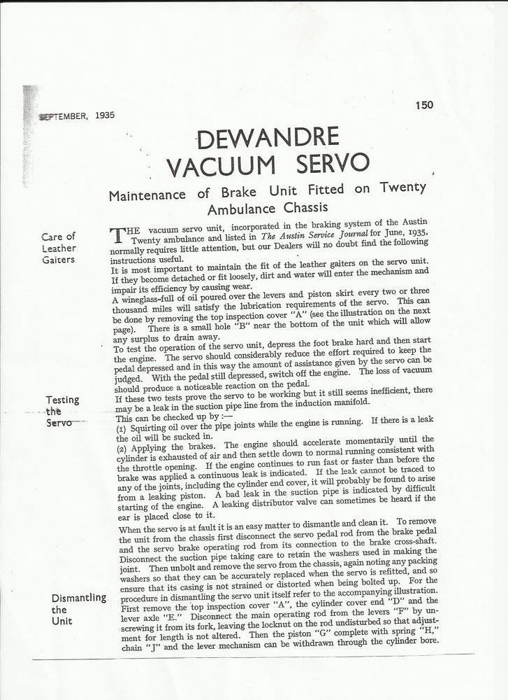 Servo 1 001.jpg