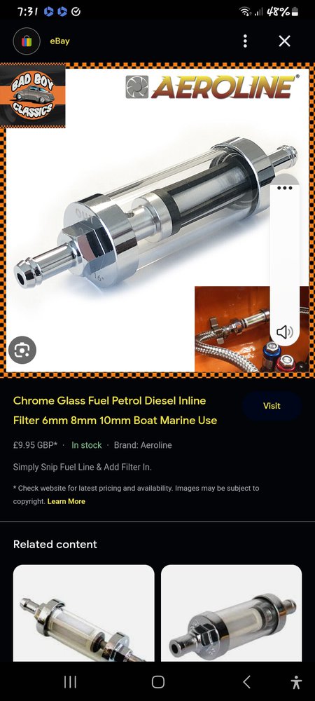 Screenshot_20230620_193104_Samsung Internet.jpg