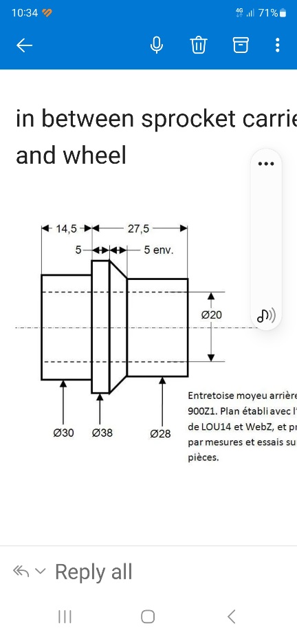 Screenshot_20230703_103458_Outlook.jpg