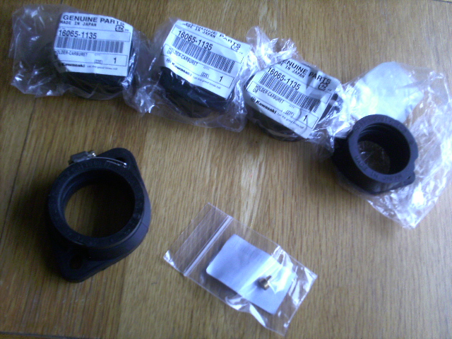 PICT0319.JPG