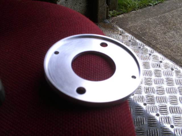 PICT0341.JPG