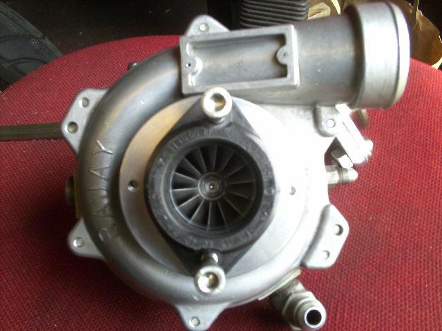 PICT0347.JPG