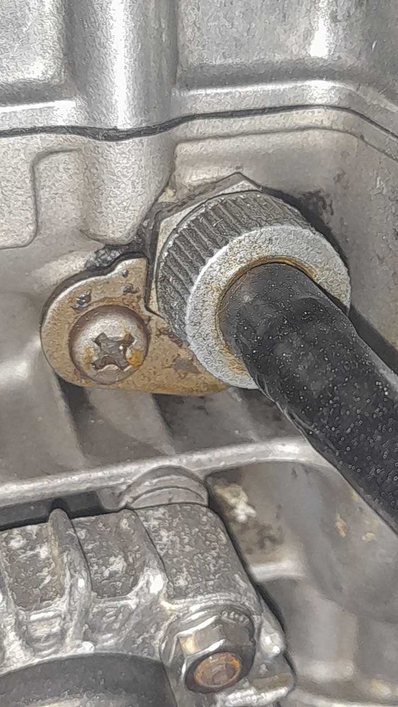 2023-7-15 17-46-55.jpg