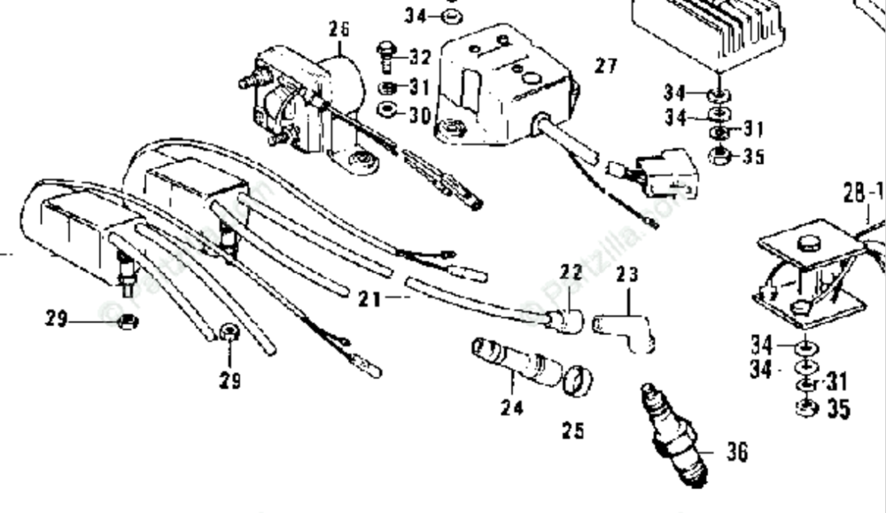 Screenshot 2023-07-31 at 19-47-26 Kawasaki Motorcycle 1976 OEM Parts Diagram for IGNITION_REGULATOR_RECTIFIER Partzilla.com.png